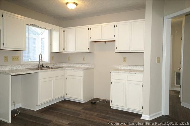 6847 Torrance Lane, Fayetteville, NC 28314