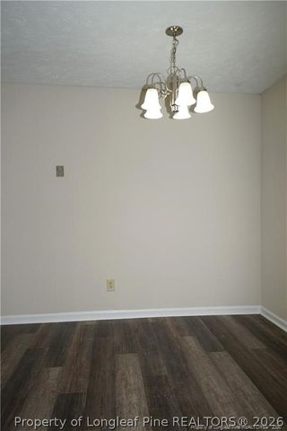 6847 Torrance Lane, Fayetteville, NC 28314