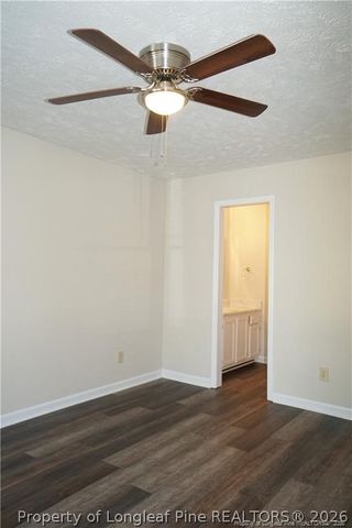 6847 Torrance Lane, Fayetteville, NC 28314