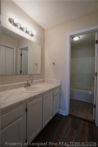 6847 Torrance Lane, Fayetteville, NC 28314