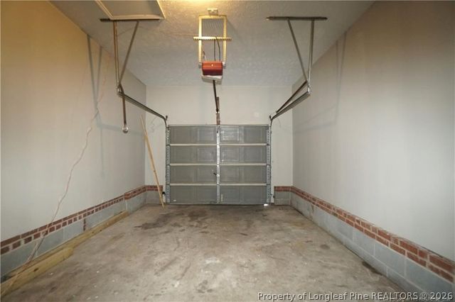 6847 Torrance Lane, Fayetteville, NC 28314