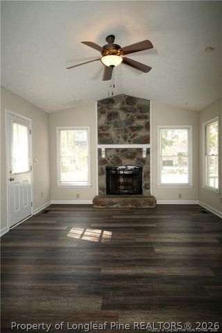 6847 Torrance Lane, Fayetteville, NC 28314