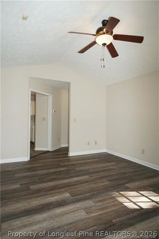 6847 Torrance Lane, Fayetteville, NC 28314