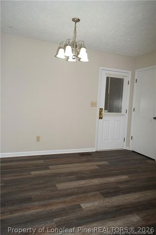 6847 Torrance Lane, Fayetteville, NC 28314