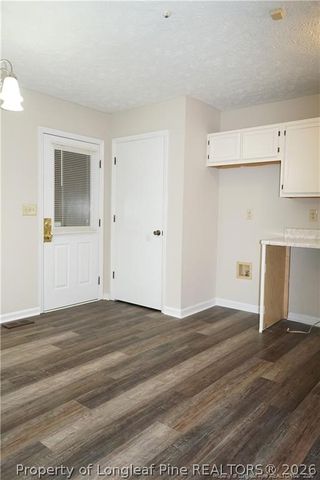 6847 Torrance Lane, Fayetteville, NC 28314