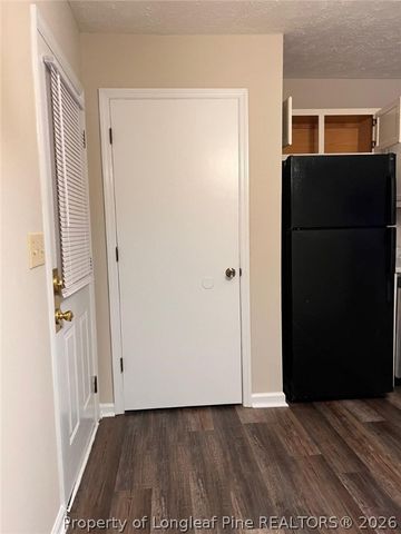 6847 Torrance Lane, Fayetteville, NC 28314