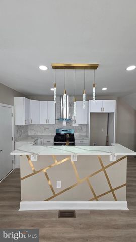 1101 E RITTENHOUSE ST, Philadelphia, PA 19138