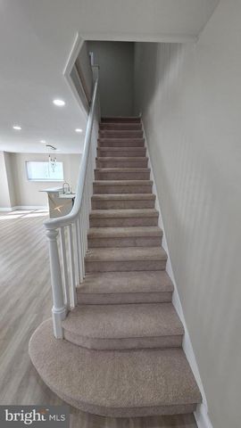 1101 E RITTENHOUSE ST, Philadelphia, PA 19138