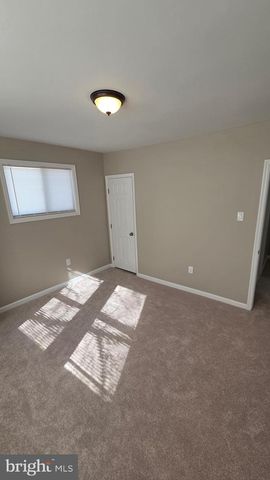 1101 E RITTENHOUSE ST, Philadelphia, PA 19138