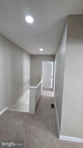 1101 E RITTENHOUSE ST, Philadelphia, PA 19138