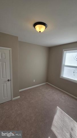 1101 E RITTENHOUSE ST, Philadelphia, PA 19138