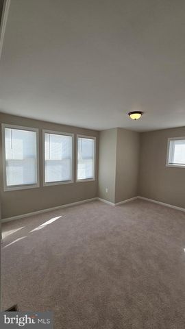 1101 E RITTENHOUSE ST, Philadelphia, PA 19138