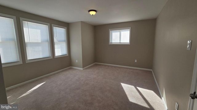 1101 E RITTENHOUSE ST, Philadelphia, PA 19138