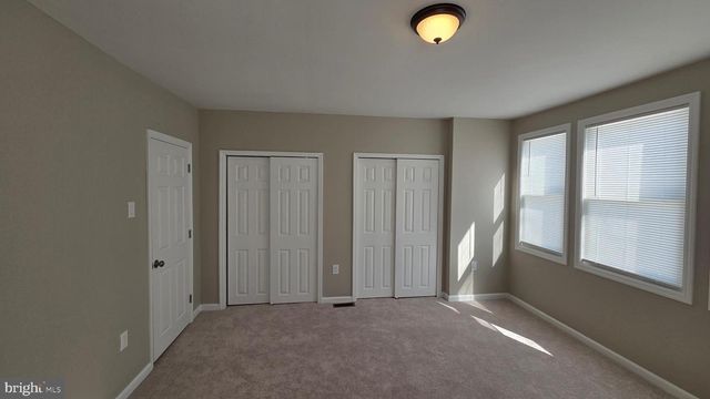 1101 E RITTENHOUSE ST, Philadelphia, PA 19138