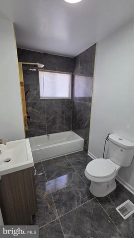 1101 E RITTENHOUSE ST, Philadelphia, PA 19138