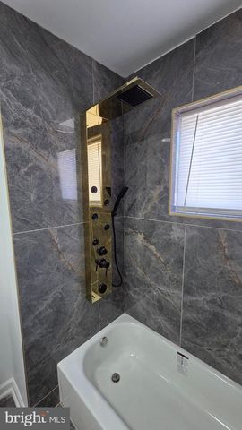 1101 E RITTENHOUSE ST, Philadelphia, PA 19138