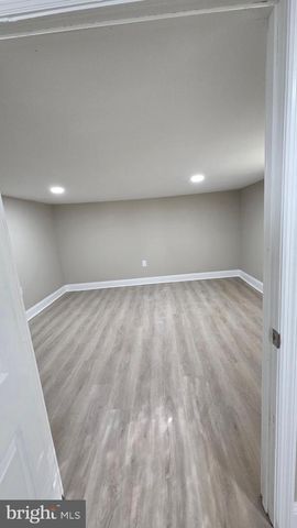 1101 E RITTENHOUSE ST, Philadelphia, PA 19138