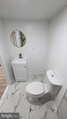 1101 E RITTENHOUSE ST, Philadelphia, PA 19138