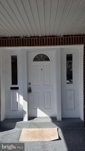 1101 E RITTENHOUSE ST, Philadelphia, PA 19138