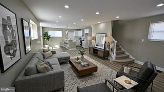 1101 E RITTENHOUSE ST, Philadelphia, PA 19138