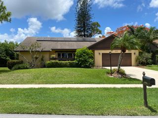5217 Chelan Cove, Lake Worth, FL 33467