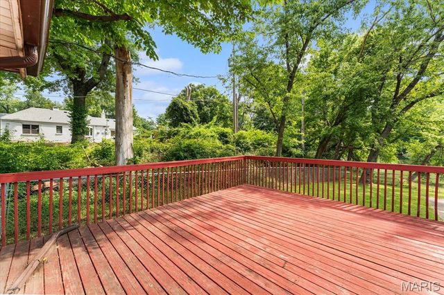 1 Debby Lane, Belleville, IL 62223