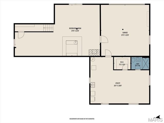 1 Debby Lane, Belleville, IL 62223