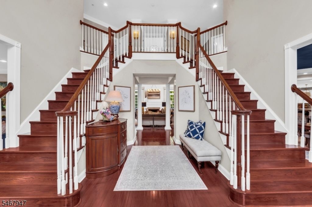 29 Crownview Court, Sparta Twp., NJ 07871 — photo 2