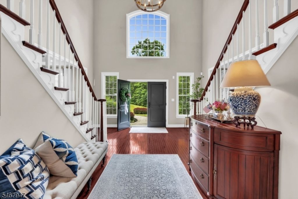 29 Crownview Court, Sparta Twp., NJ 07871 — photo 3