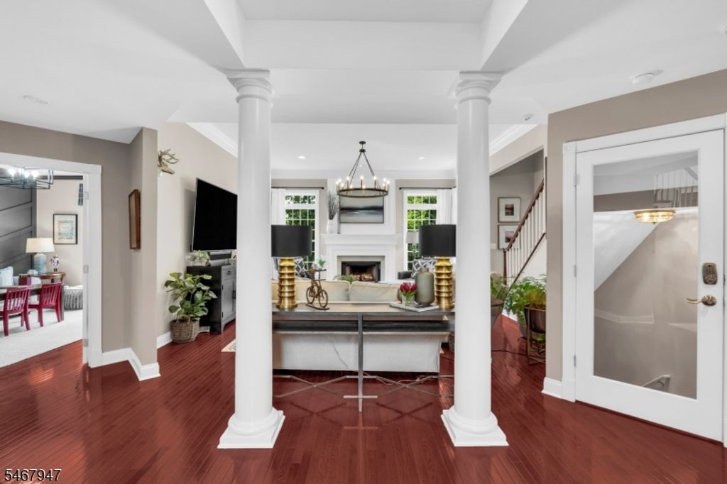 29 Crownview Court, Sparta Twp., NJ 07871 — photo 4