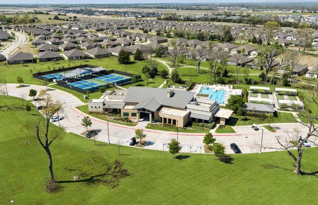 300 Snowbird Way, Mckinney, TX 75071
