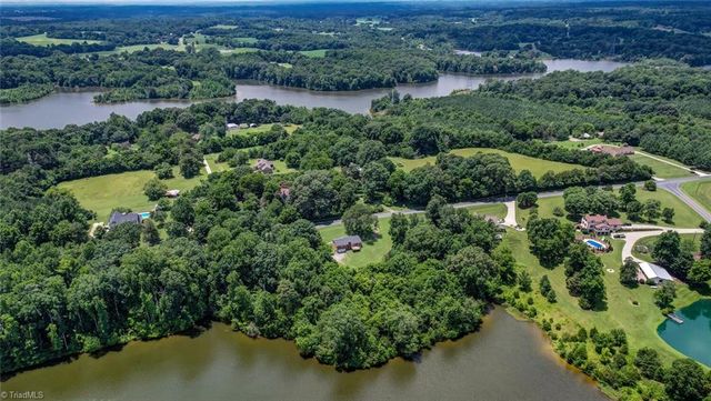 9180 River Mill Road, Randleman, NC 27317