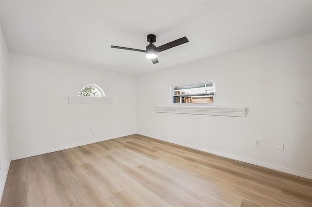 2827 S PARK AVENUE, Sanford, FL 32773