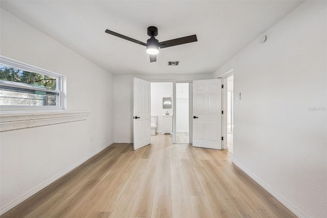 2827 S PARK AVENUE, Sanford, FL 32773