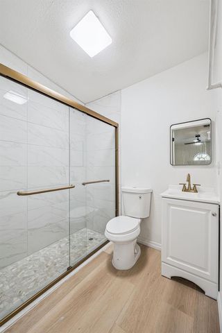 2827 S PARK AVENUE, Sanford, FL 32773