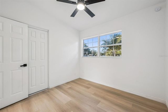 2827 S PARK AVENUE, Sanford, FL 32773