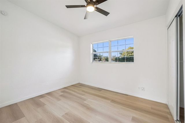 2827 S PARK AVENUE, Sanford, FL 32773