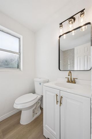 2827 S PARK AVENUE, Sanford, FL 32773