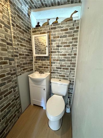 2827 S PARK AVENUE, Sanford, FL 32773