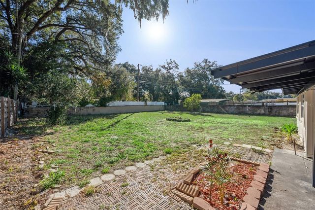 2827 S PARK AVENUE, Sanford, FL 32773