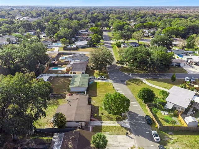 2827 S PARK AVENUE, Sanford, FL 32773