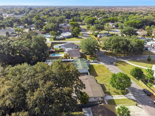 2827 S PARK AVENUE, Sanford, FL 32773