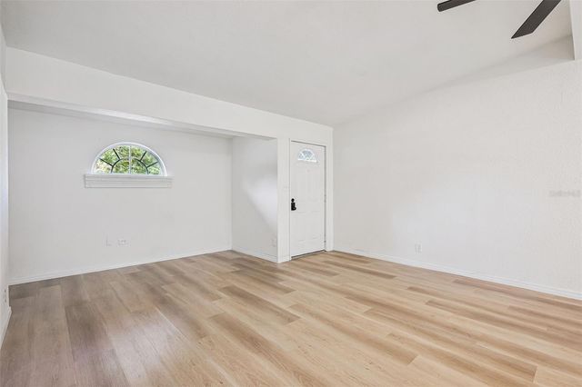 2827 S PARK AVENUE, Sanford, FL 32773