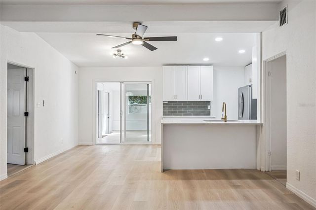 2827 S PARK AVENUE, Sanford, FL 32773