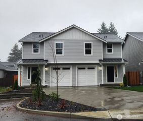 1816 Chipman Street SE #A&B, Olympia, WA 98501