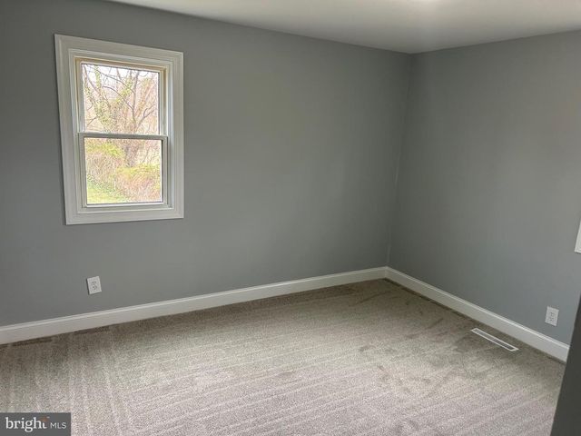 212 SYCAMORE RD, Baltimore, MD 21226