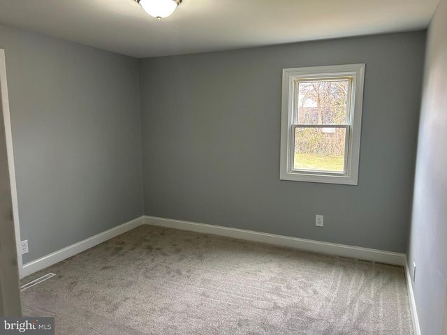 212 SYCAMORE RD, Baltimore, MD 21226