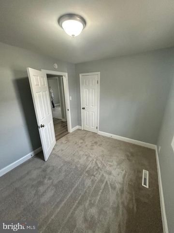 212 SYCAMORE RD, Baltimore, MD 21226