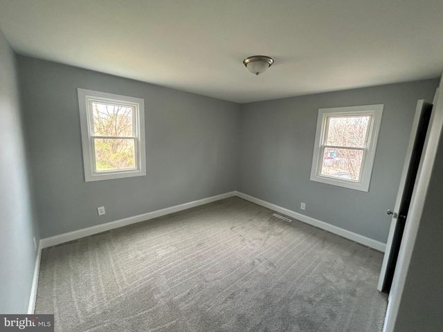 212 SYCAMORE RD, Baltimore, MD 21226