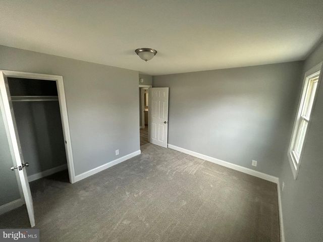 212 SYCAMORE RD, Baltimore, MD 21226